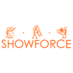 Showforce Services Ltd Event Crew, Event Staff and Production & Technical Personnel