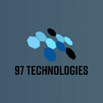 97 Technologies
