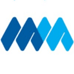 Meadon Marketing logo