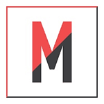 Mobile Marketing Summits logo