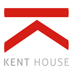 Kent House Digital Marketing