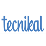 Tecnikal logo
