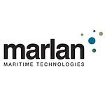 Marlan Maritime Technologies Ltd