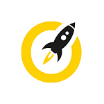 Logo Rocket