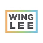 Wing Lee Creative Ltd
