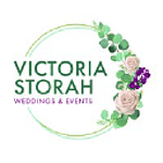 Victoria Storah logo