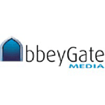 Abbeygate Media