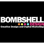 Bombshell Design logo