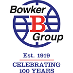 Bowker Group - Preston