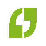 Flourish Direct Marketing logo