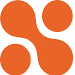 Spool logo