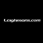 Leighmans.com Ltd logo