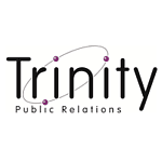 Trinity Public Relations