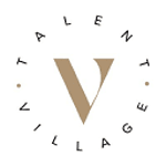 Talent Village