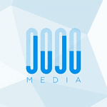 JuJu Media logo