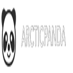 ARCTICPANDA