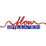 Flow Simulation Ltd.
