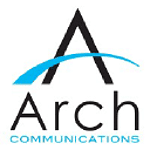 arch-comms