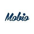 Mobio Group