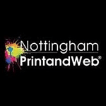 Nottingham Print and Web