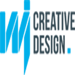 WJ Creative Design
