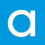 Adept Design logo