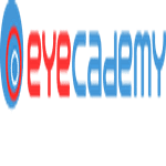 Eyecademy