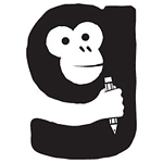 Graphics Monkey