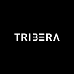 Tribera