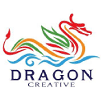 Dragon Creative
