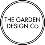 The Garden Design Co.