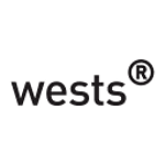 West's Design Consultants