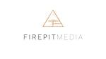 Firepit Media logo