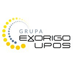 Exorigo-Upos logo