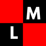 Ladybug Media logo