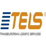 Transeuropean Logistic Services Limited
