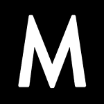 Method Digital Limited logo