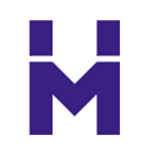Hesford Media logo