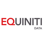 Equinti Data logo