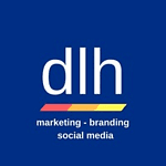 DLH Marketing