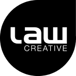 LAW Creative