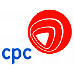 CPC Project Serivces logo