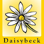 Daisybeck Studios