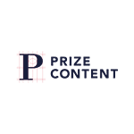 Prize Content logo
