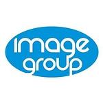 The Image Group logo