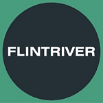 Flintriver