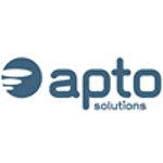 Apto Solutions Ltd