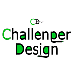 Challenger Design