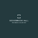 Sedgebrook Hall