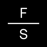 Faith Studio logo